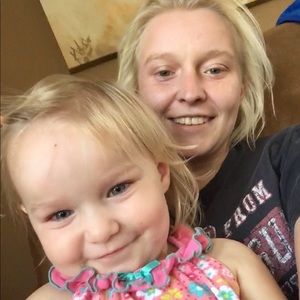 Meet your Posher, Marketa